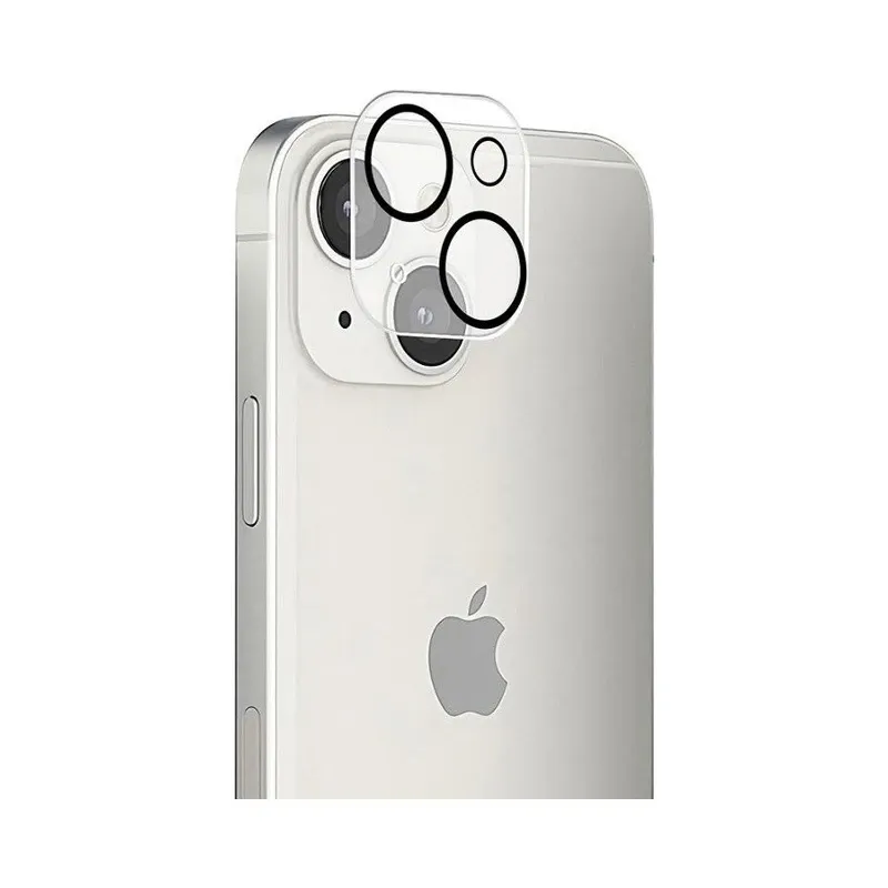 Anank iPhone 13 Camera Guard - Image 2