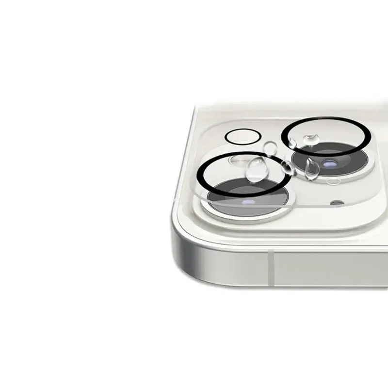 Anank iPhone 13 Camera Guard - Image 3
