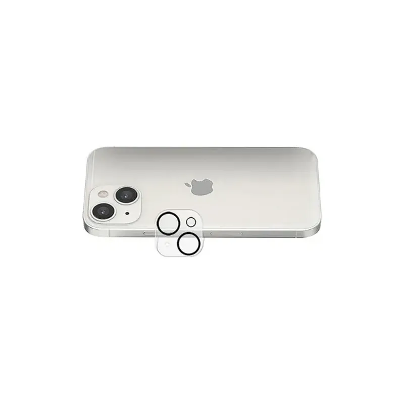 Anank iPhone 13 Camera Guard - Image 4