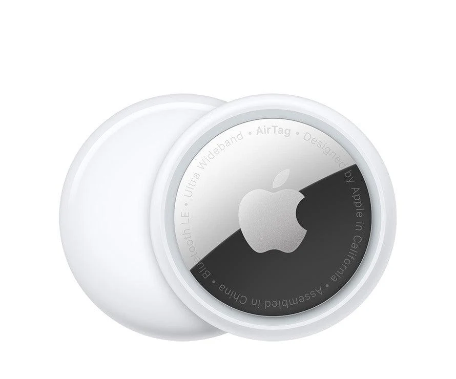 Apple AirTag (1-Pack) - Image 3
