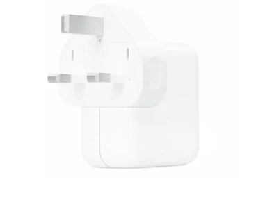 Home Charger USB-C 30W - Image 3