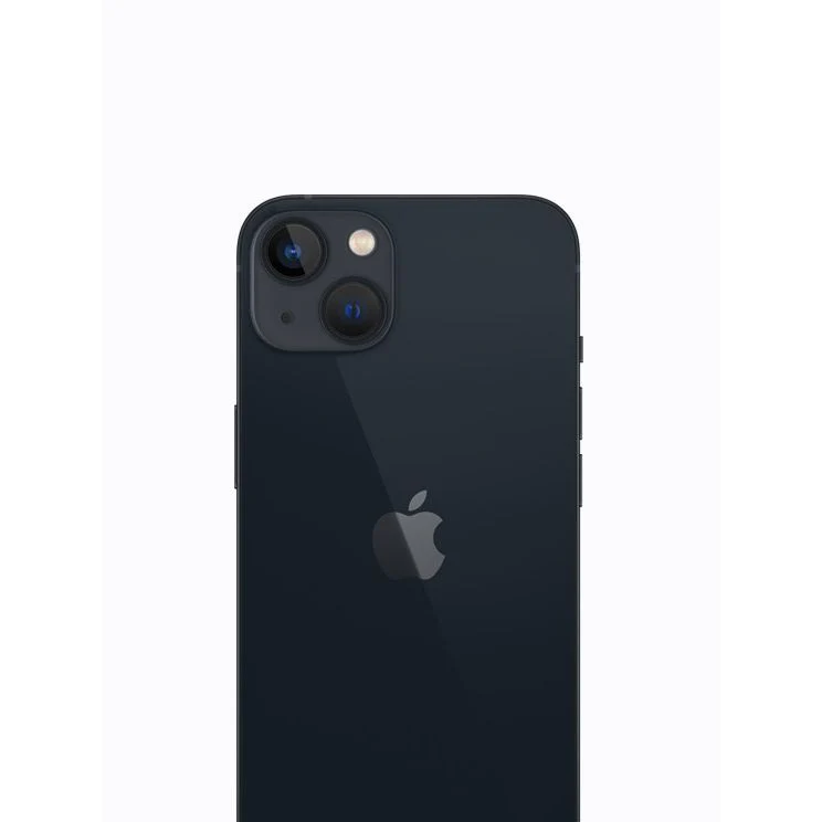 Apple iPhone 13 128GB 5G 6.1 inch | Midnight - Image 3