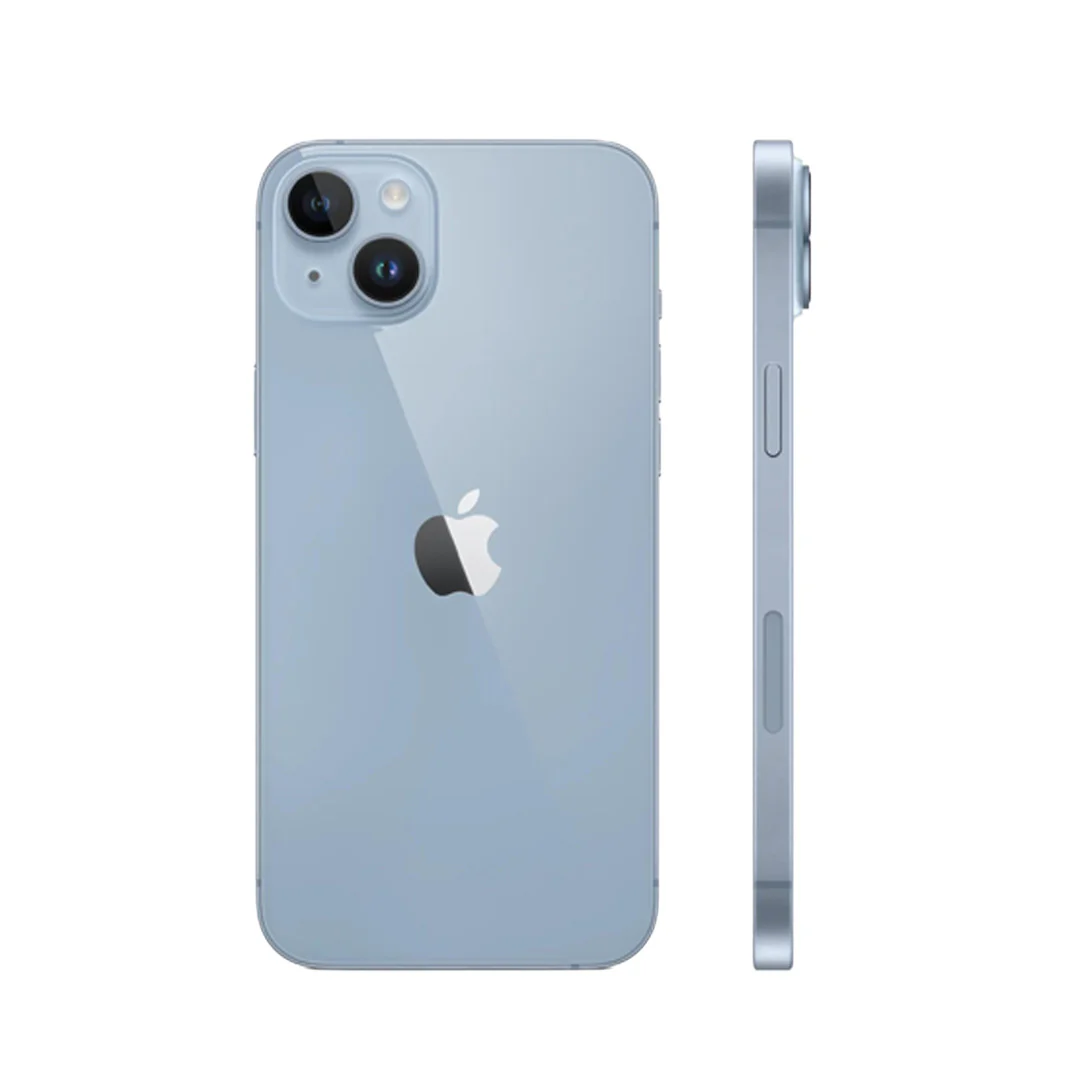 Apple iPhone 14 128GB 6.1 inch | Blue - Image 2