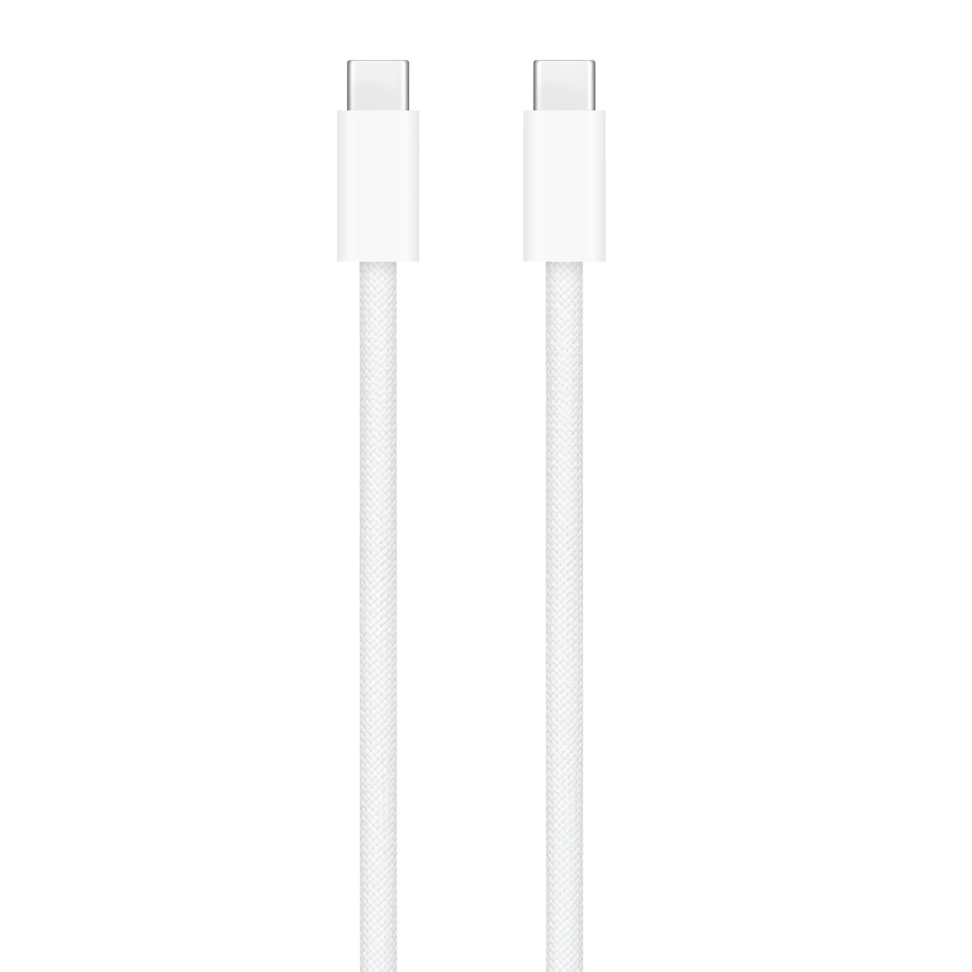Apple USB-C 240W Charge Cable | 2M - Image 2