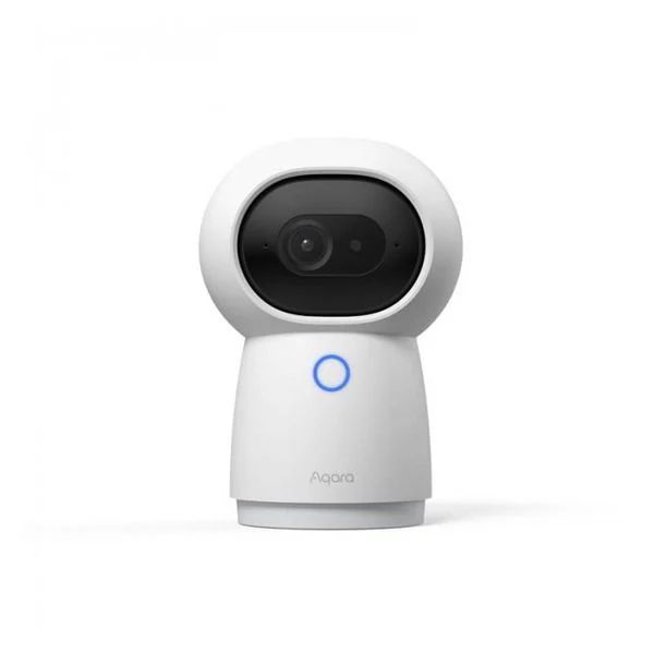 Aqara Camera Hub G3 EU - Image 4
