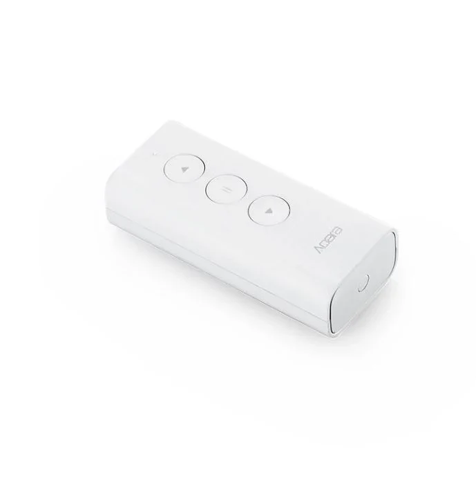 Aqara Smart Roller shade Controller - Image 3