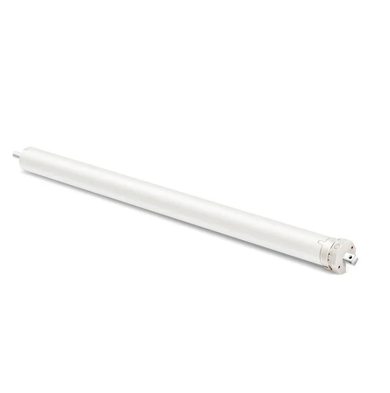 Aqara Smart Roller shade Controller - Image 4