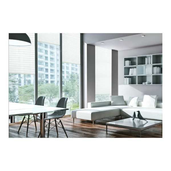 Aqara Smart Roller shade Controller - Image 5
