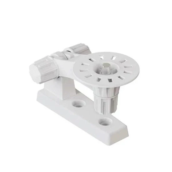 Aqara Camera Stand for G2H PRO