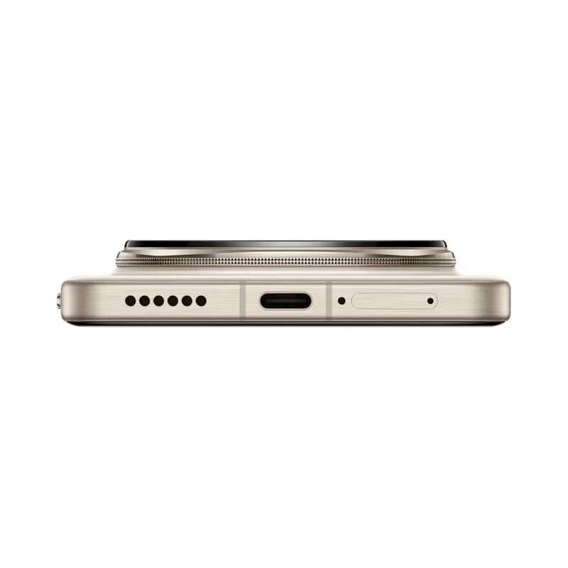 HONOR Magic 8 Pro Dual SIM 512GB - 12GB RAM | Sunrise Gold - Image 6