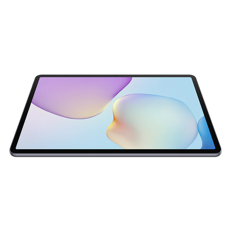 Huawei MatePad 2025 with Keyboard – 11.5" PaperMatte Edition, 256GB, 8GB RAM, WiFi| Space Gray - Image 5