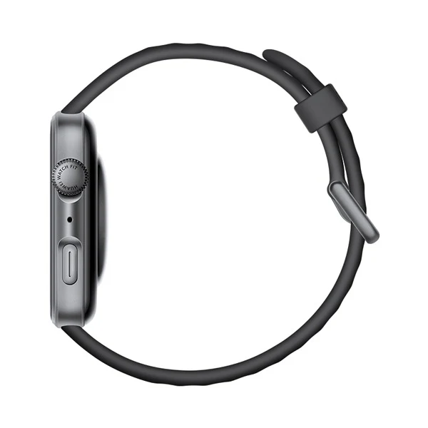 Huawei Watch Fit 4 | Black - Image 5