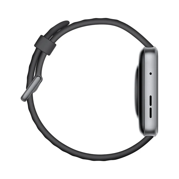 Huawei Watch Fit 4 | Black - Image 6