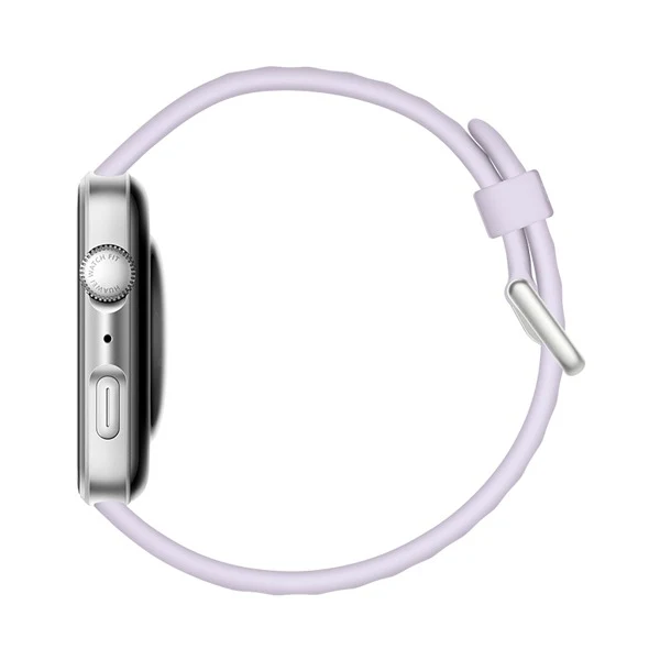 Huawei Watch Fit 4 | Purple - Image 6
