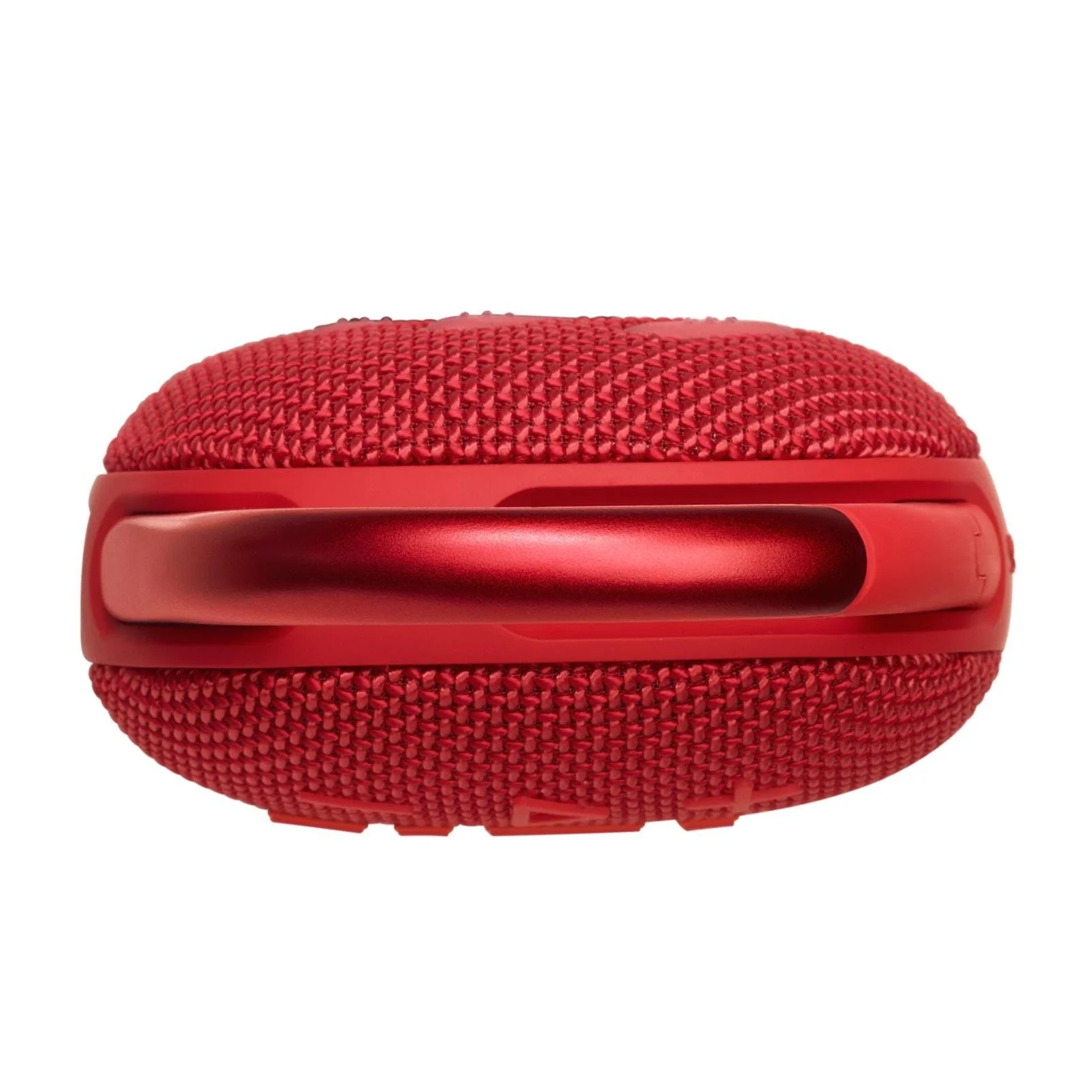 Jbl Clip 5 Wireless Portable Speaker | Red - Image 5
