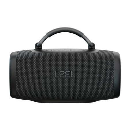 LZEL Aquilasonus Max Portable Waterproof Bluetooth Speaker With RGB Lights - Image 7