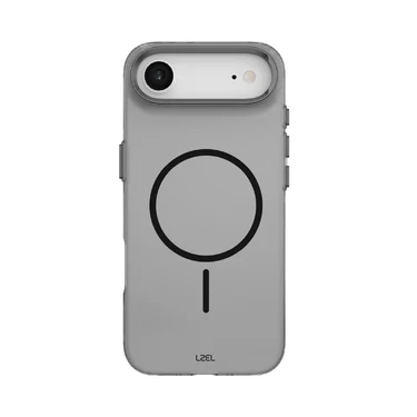 LZEL Magkryden Slim Case for iPhone Air - Image 3