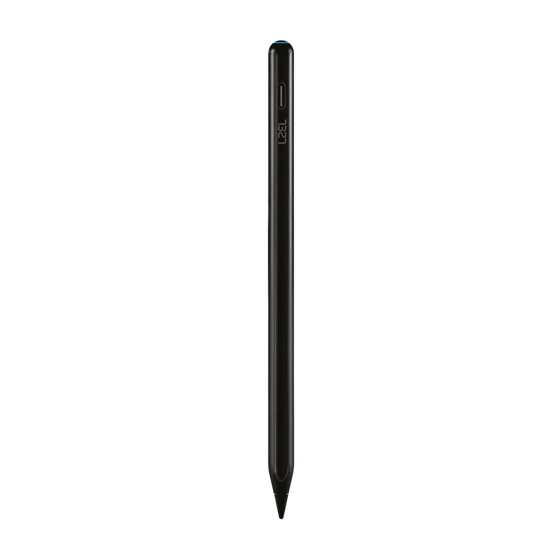 LZEL Protouch Neo iPad Pencil With Palm Rejection - Image 13