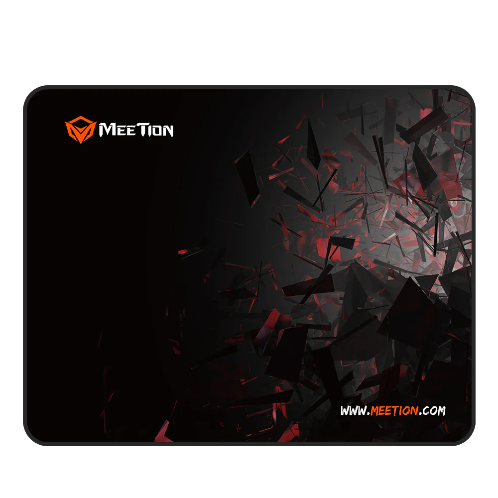 Meetion Gaming Mouse+ Pad | MT-C011 - Image 8