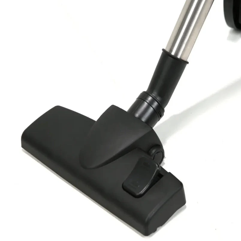 Midea Drum Vacuum 2200W Tank Vacuum Cleaner 23L - Image 5