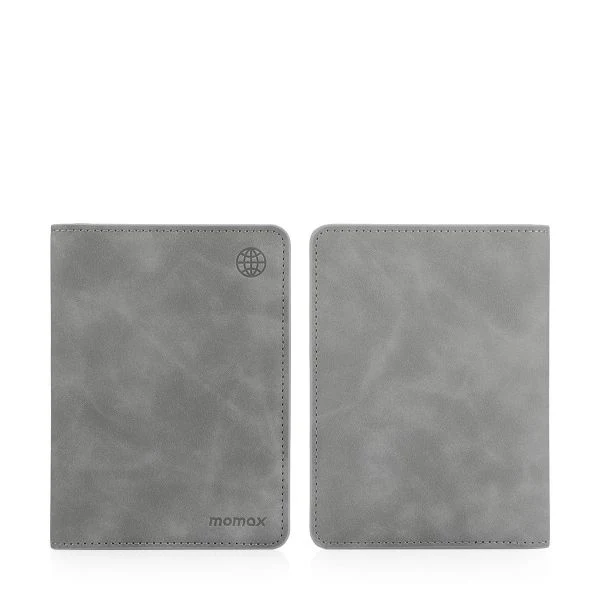 Momax Bundle Set (UABA+SR32A+SR33A) Universal - Image 3