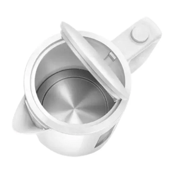 Philips Water Kettle, 1.7L, 2200W | White - Image 3