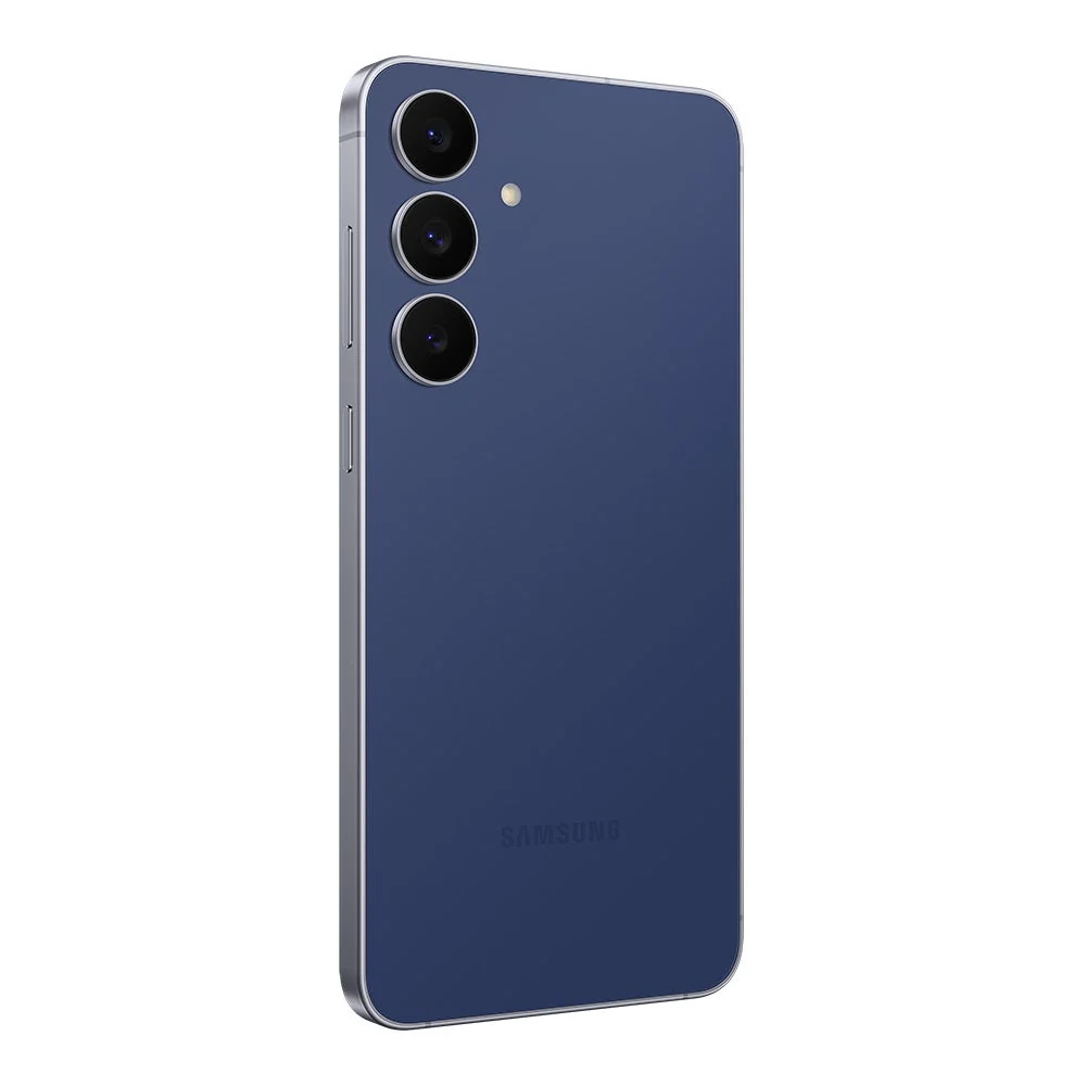 Samsung Galaxy S25 FE 256GB 8GB RAM 6.7 inch 5G | Navy - Image 8