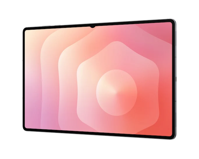 Samsung Galaxy Tab S11 Ultra, Wifi AI Tablet, 12GB RAM, 256GB, 14.6 inch | Gray - Image 6