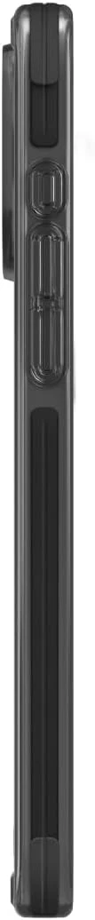 Uniq iPhone 15 Pro Combat Cover With MagSafe | Smoke - Image 5