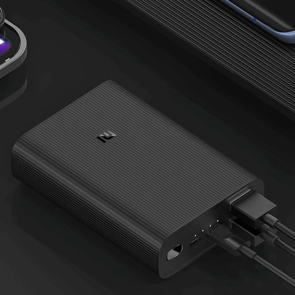 Xiaomi Power Bank 10000 mAh - Image 6