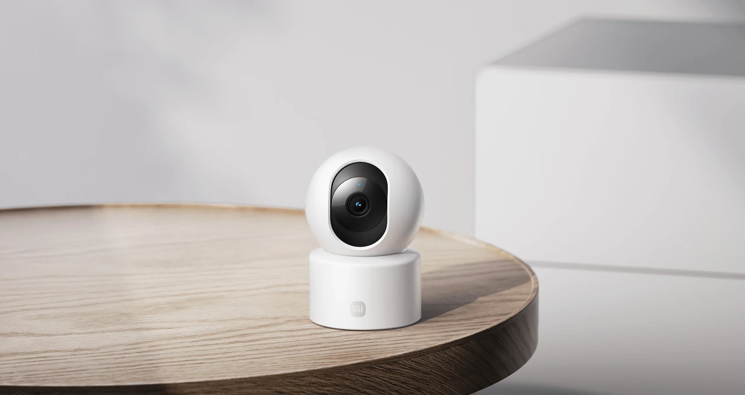 Xiaomi Smart Camera C301 - Image 12