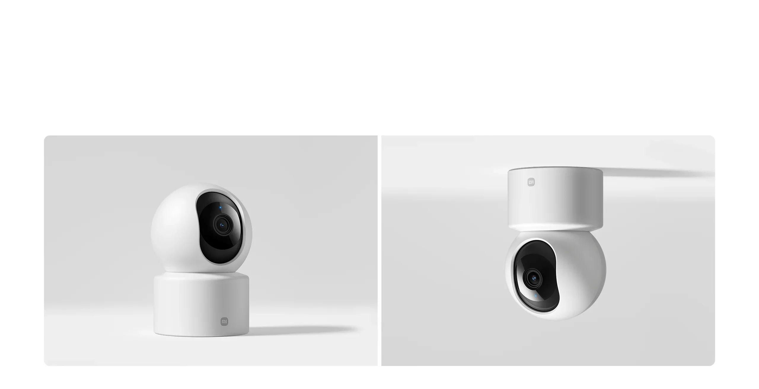 Xiaomi Smart Camera C301 - Image 14