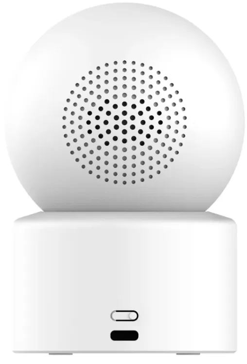 Xiaomi Smart Camera C301 - Image 2