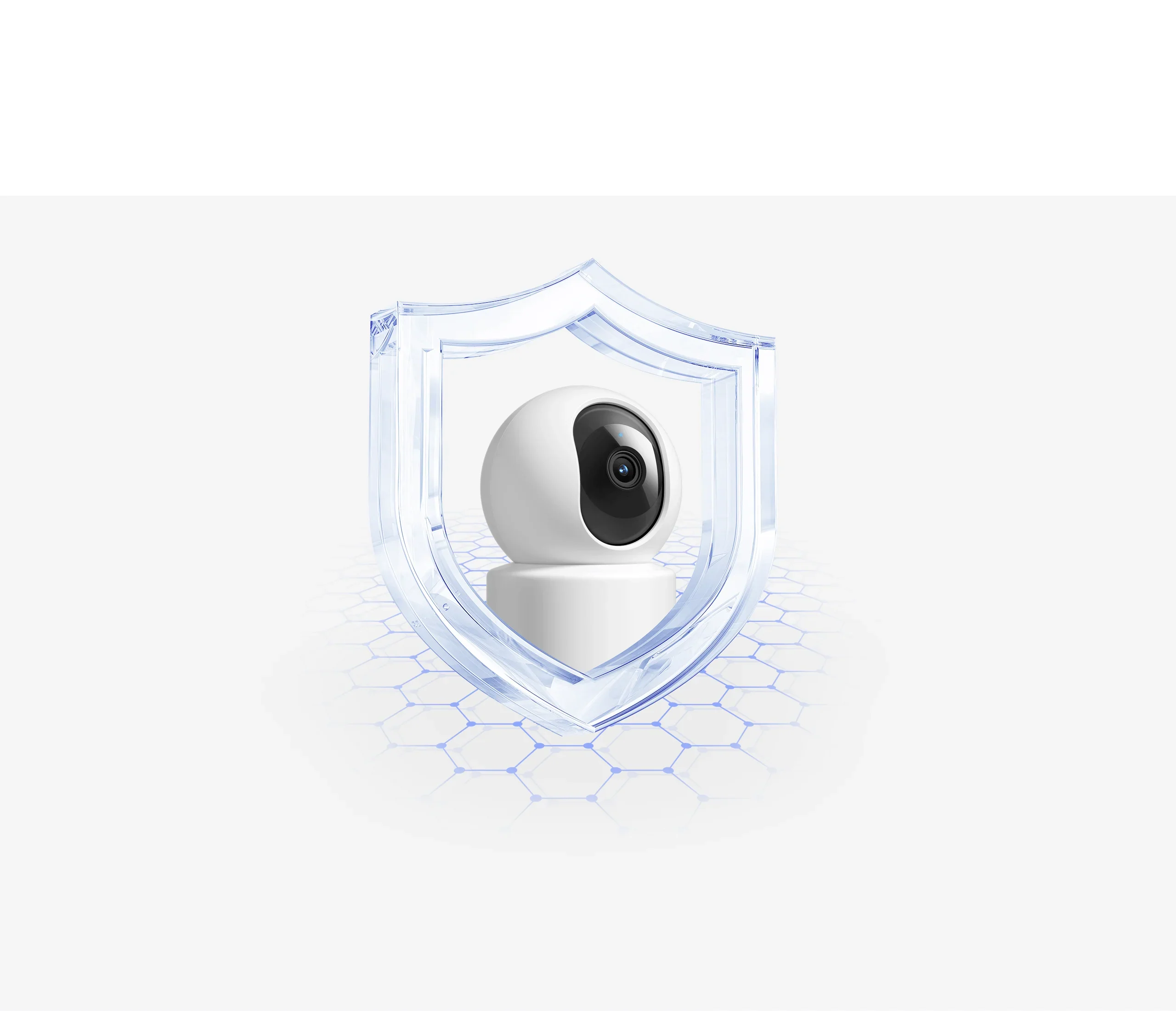 Xiaomi Smart Camera C301 - Image 3