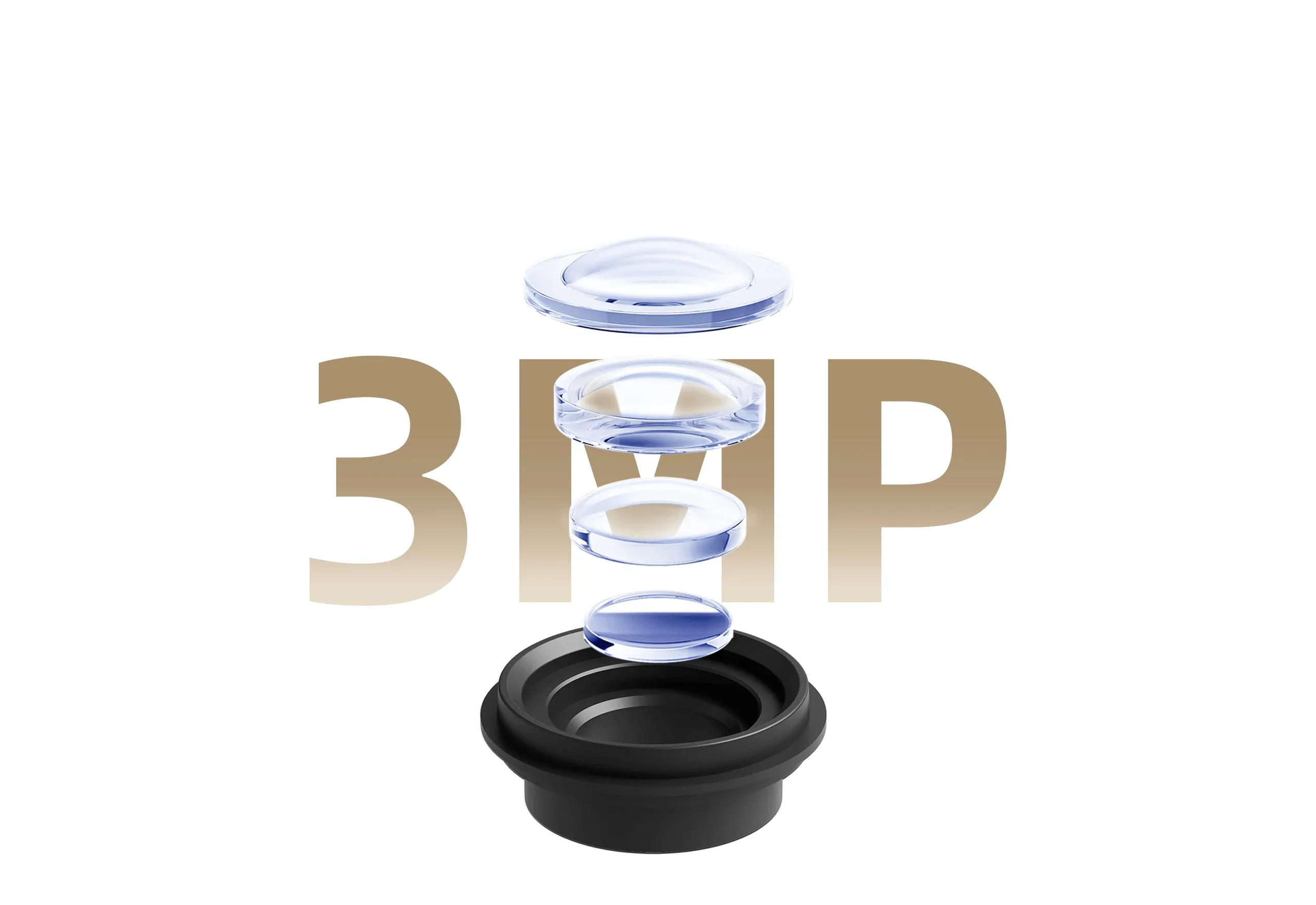 Xiaomi Smart Camera C301 - Image 5