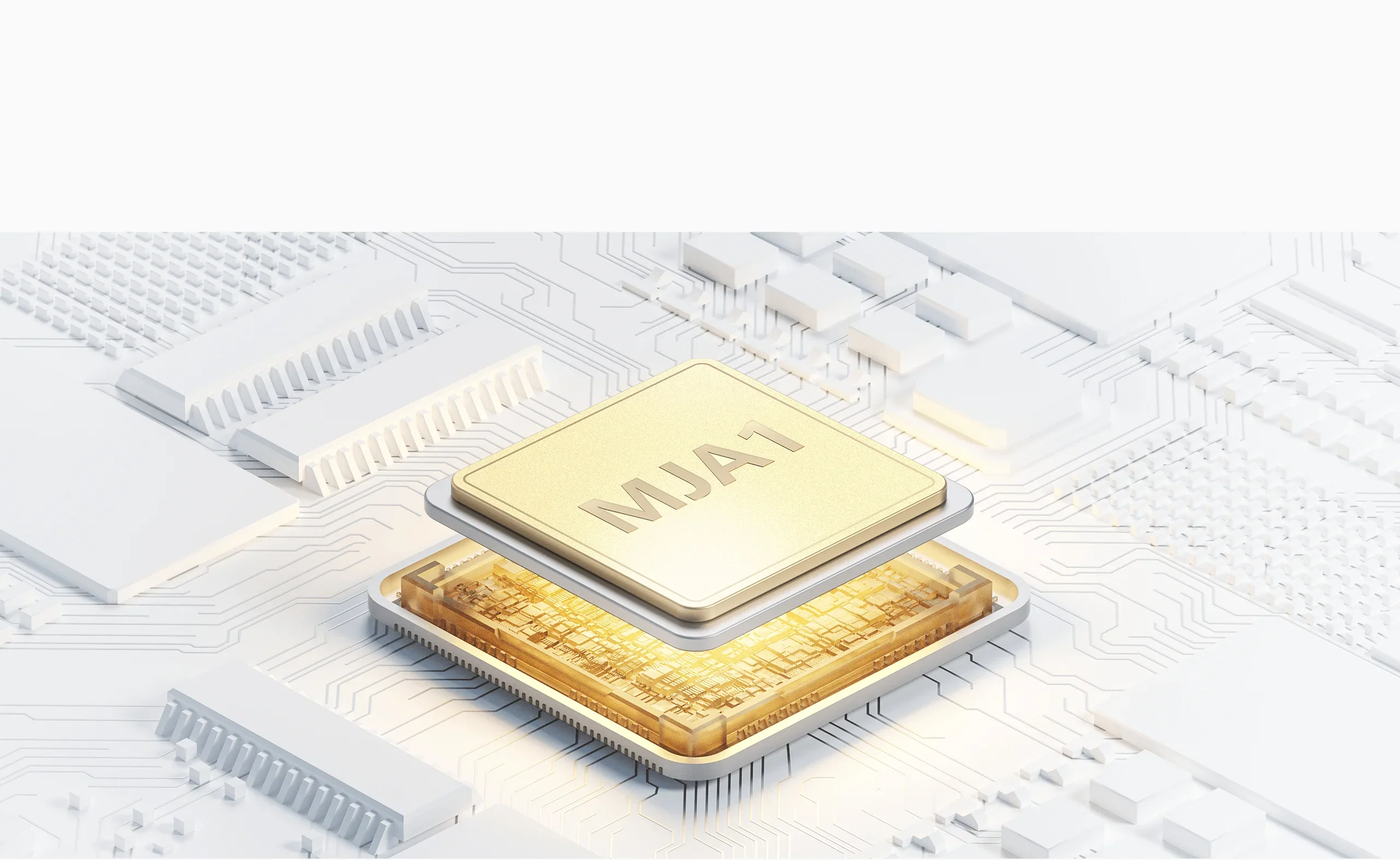 Xiaomi Smart Camera C301 - Image 9